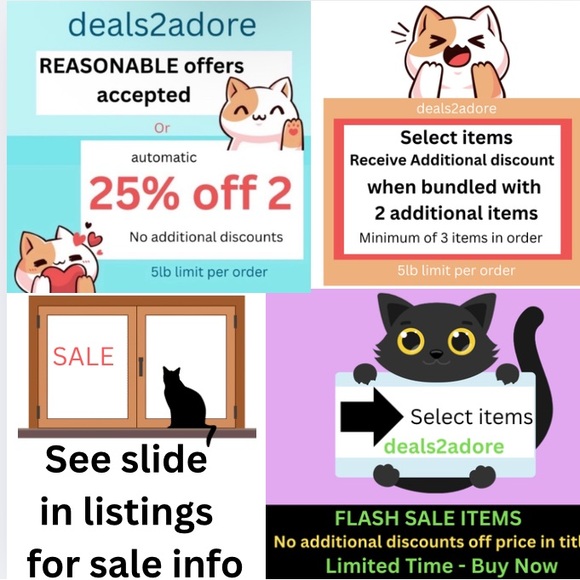 Skye's the Limit Dresses & Skirts - SALE    SALE     SALE     SALE      SALE